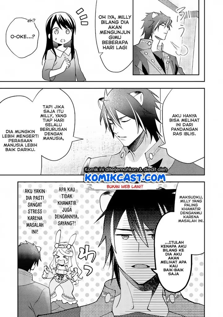 image-komik-isekai-de-kuro-no-iyashi-te-tte-yobareteimasu-chapter-42-11/34
