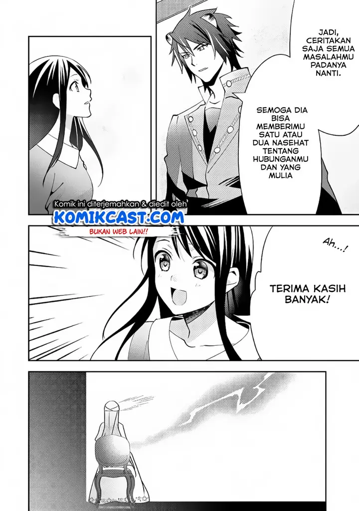 image-komik-isekai-de-kuro-no-iyashi-te-tte-yobareteimasu-chapter-42-12/34