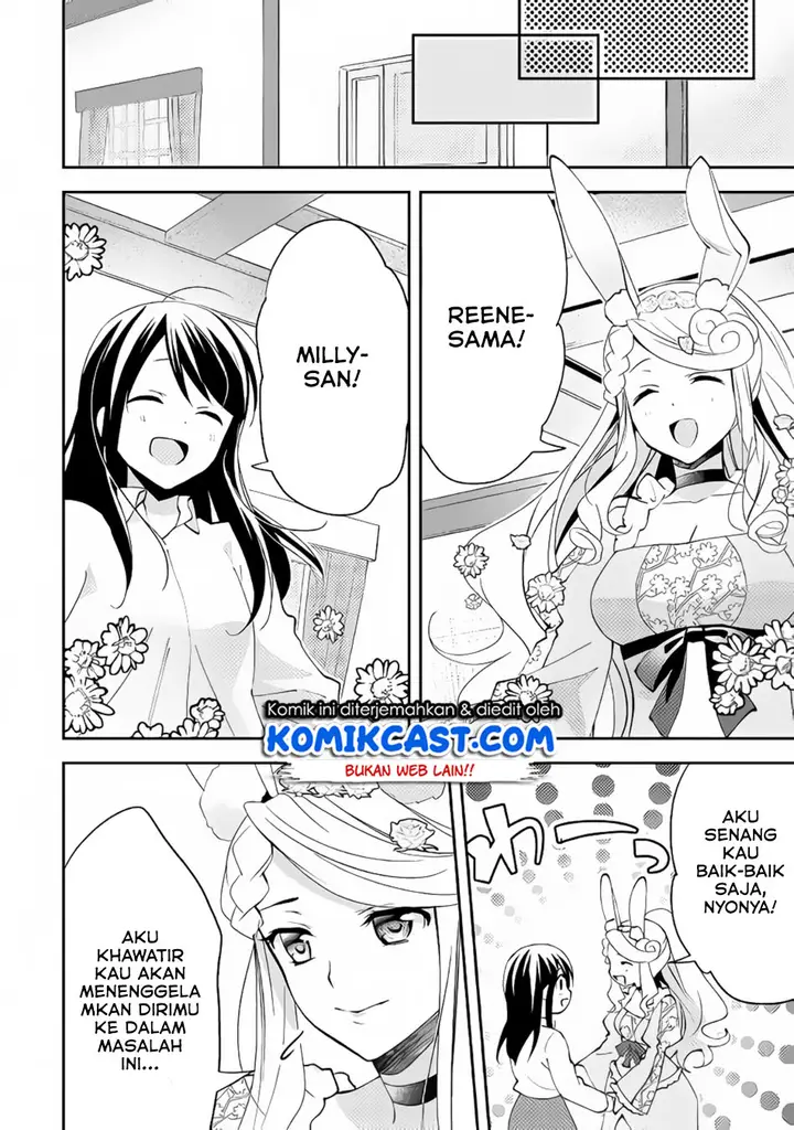 image-komik-isekai-de-kuro-no-iyashi-te-tte-yobareteimasu-chapter-42-14/34