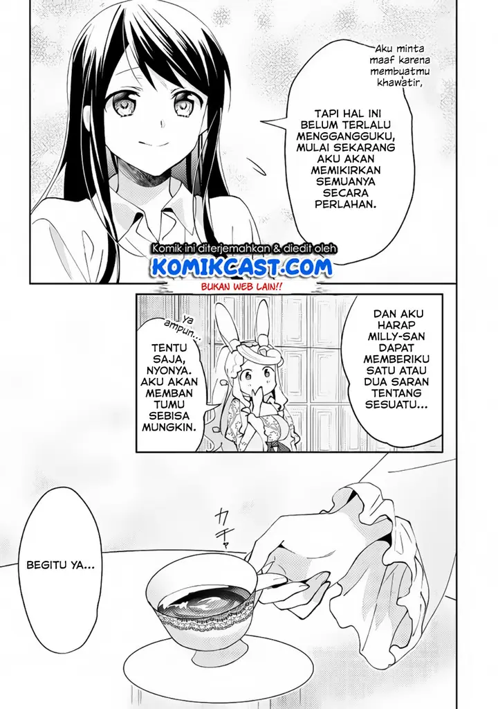 image-komik-isekai-de-kuro-no-iyashi-te-tte-yobareteimasu-chapter-42-15/34
