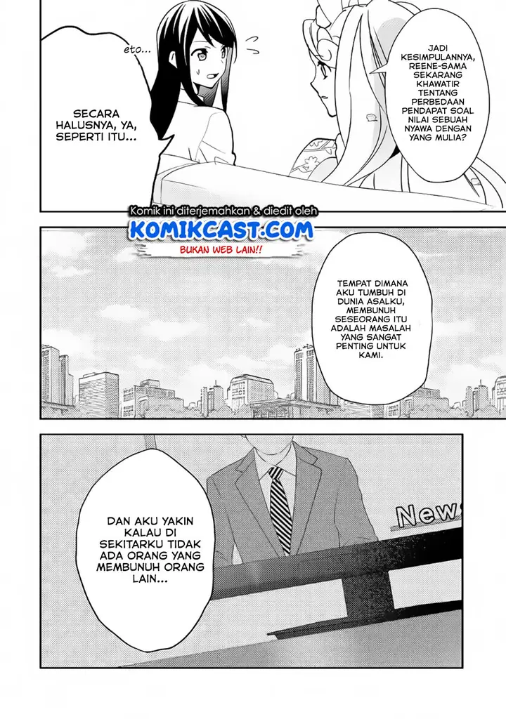 image-komik-isekai-de-kuro-no-iyashi-te-tte-yobareteimasu-chapter-42-16/34