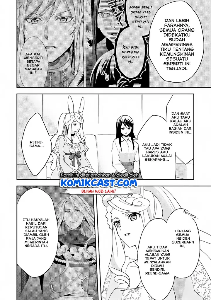 image-komik-isekai-de-kuro-no-iyashi-te-tte-yobareteimasu-chapter-42-18/34