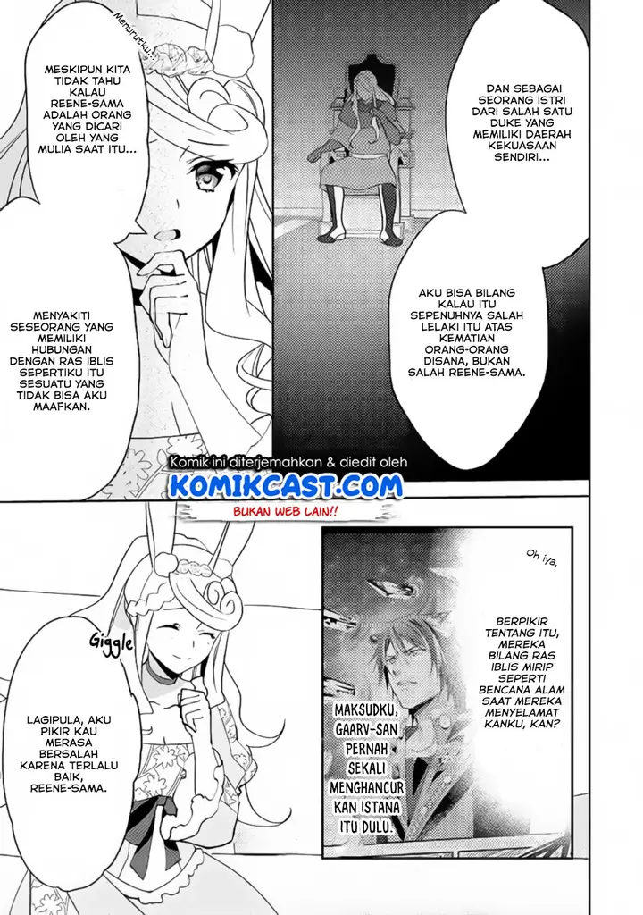 image-komik-isekai-de-kuro-no-iyashi-te-tte-yobareteimasu-chapter-42-19/34