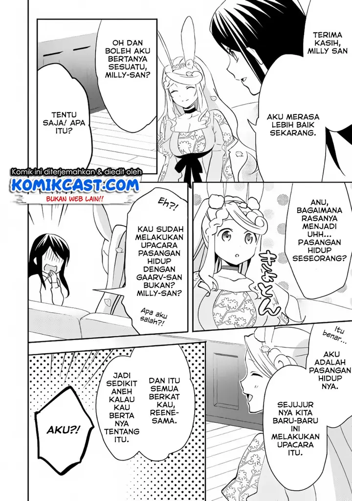 image-komik-isekai-de-kuro-no-iyashi-te-tte-yobareteimasu-chapter-42-20/34