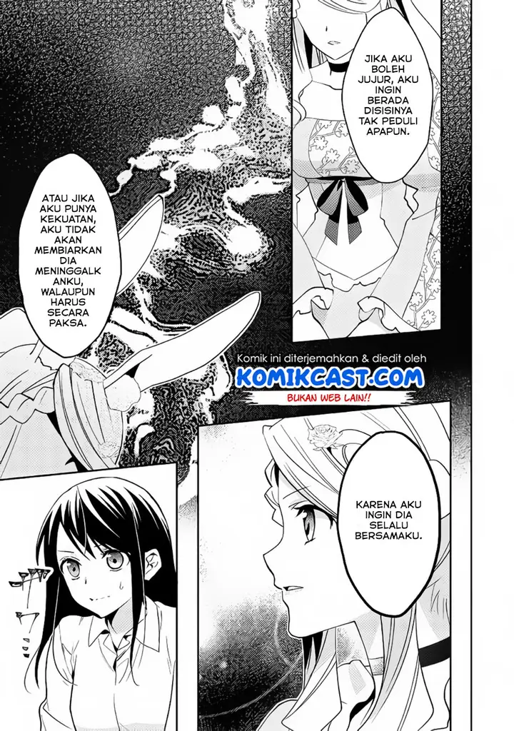 image-komik-isekai-de-kuro-no-iyashi-te-tte-yobareteimasu-chapter-42-23/34