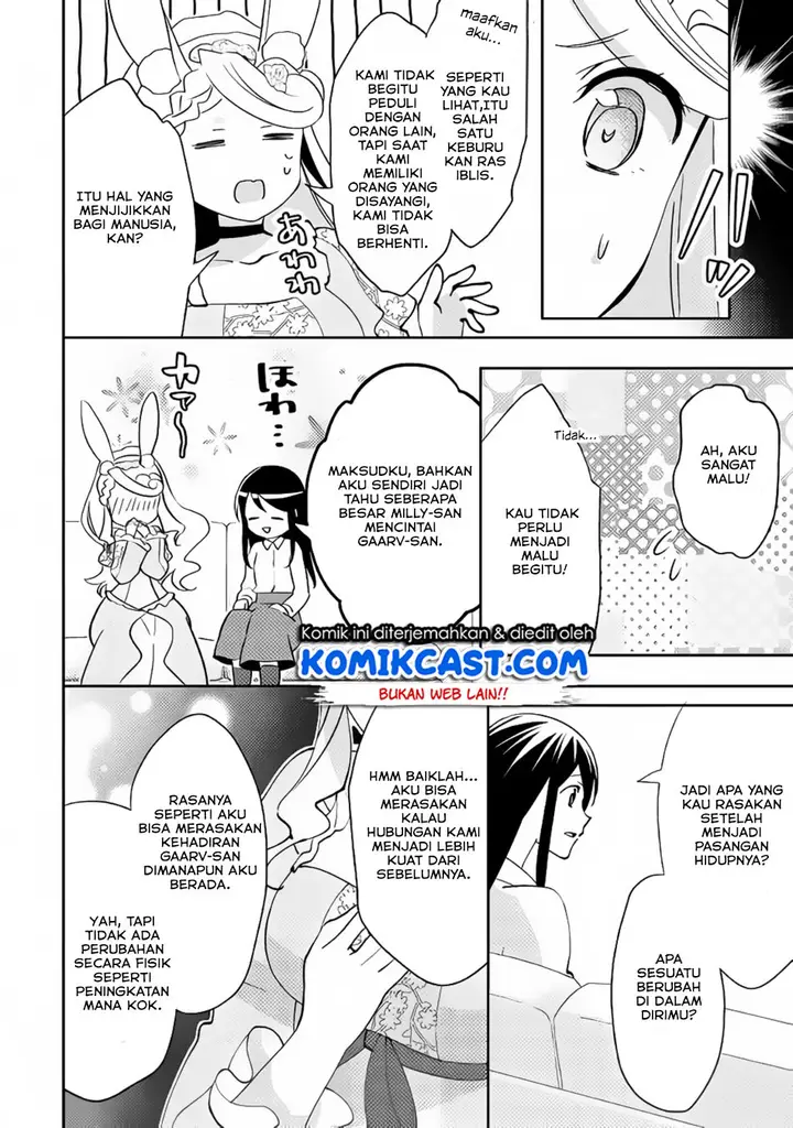 image-komik-isekai-de-kuro-no-iyashi-te-tte-yobareteimasu-chapter-42-24/34