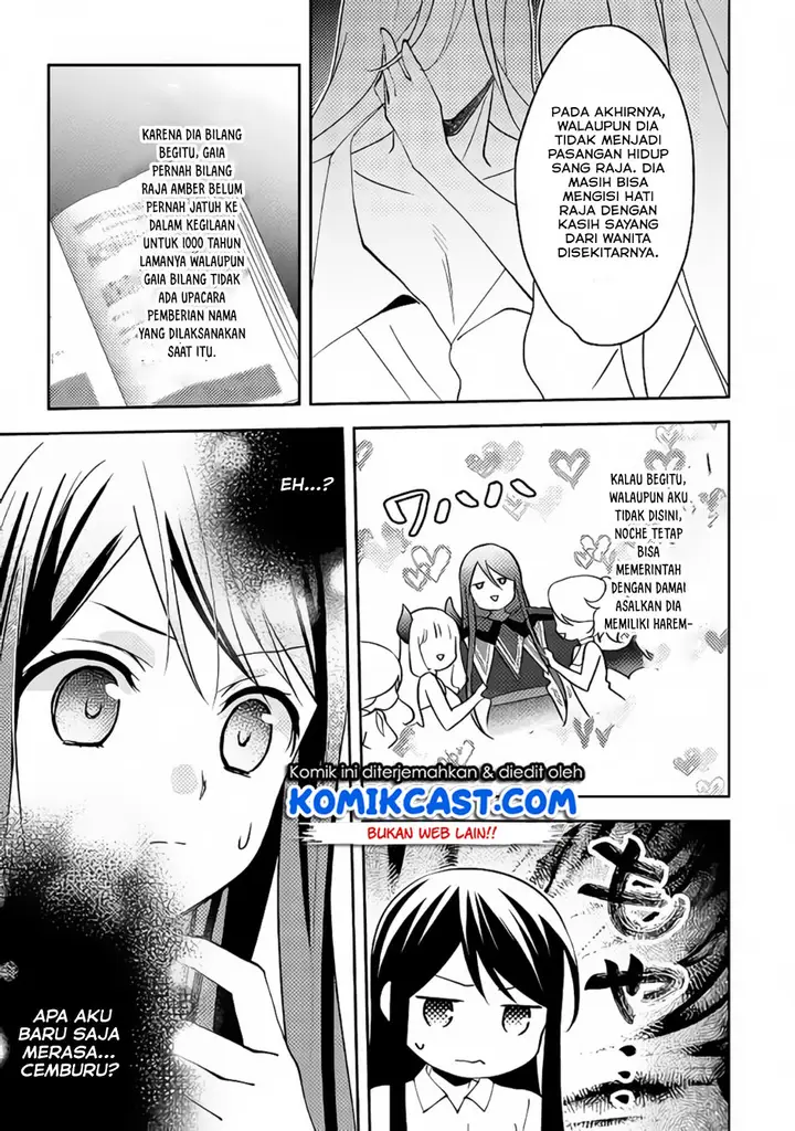 image-komik-isekai-de-kuro-no-iyashi-te-tte-yobareteimasu-chapter-42-27/34