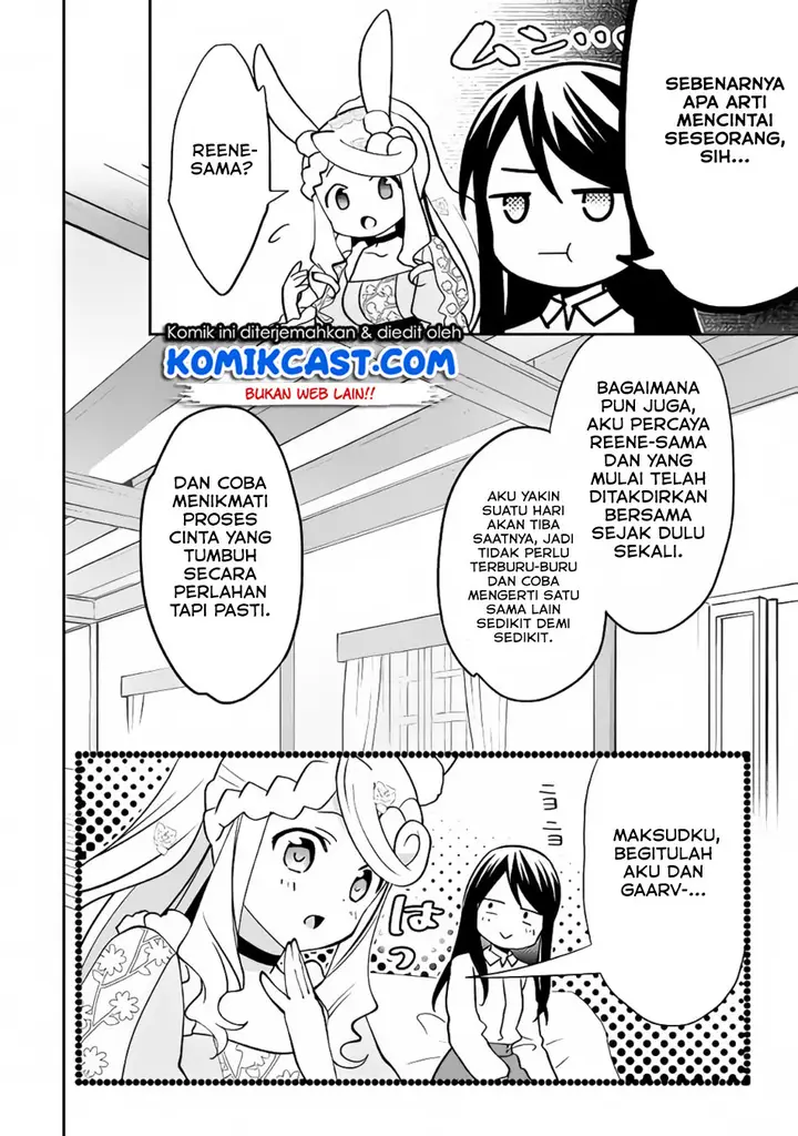 image-komik-isekai-de-kuro-no-iyashi-te-tte-yobareteimasu-chapter-42-28/34