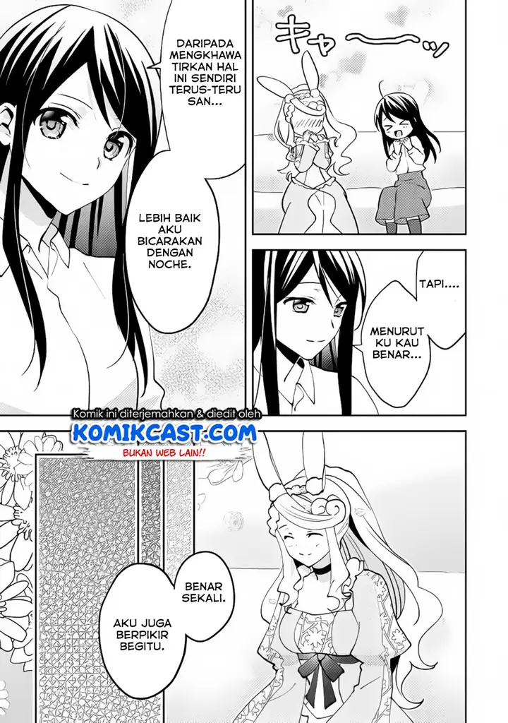image-komik-isekai-de-kuro-no-iyashi-te-tte-yobareteimasu-chapter-42-29/34