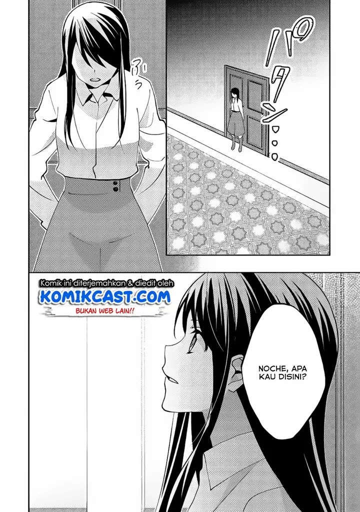 image-komik-isekai-de-kuro-no-iyashi-te-tte-yobareteimasu-chapter-42-30/34