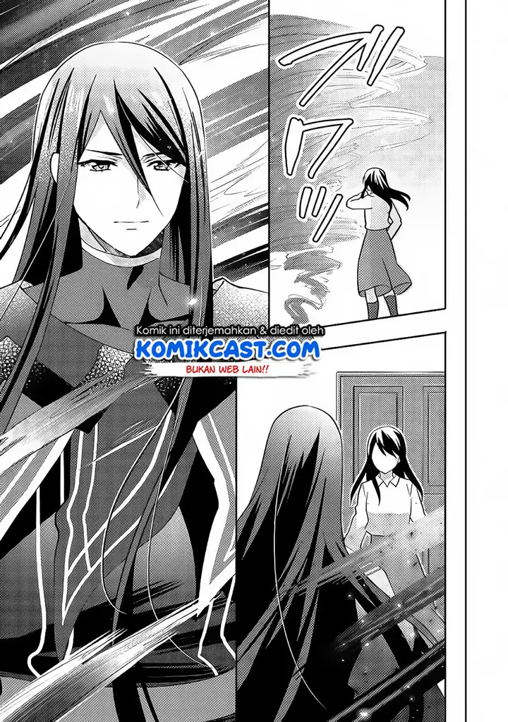 image-komik-isekai-de-kuro-no-iyashi-te-tte-yobareteimasu-chapter-42-31/34