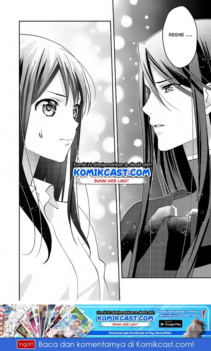 image-komik-isekai-de-kuro-no-iyashi-te-tte-yobareteimasu-chapter-42-32/34