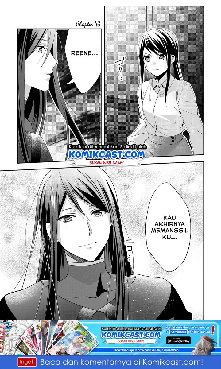 image-komik-isekai-de-kuro-no-iyashi-te-tte-yobareteimasu-chapter-43-1/27