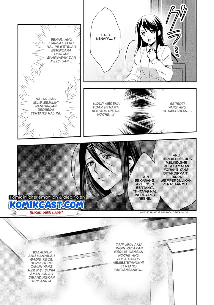 image-komik-isekai-de-kuro-no-iyashi-te-tte-yobareteimasu-chapter-43-3/27
