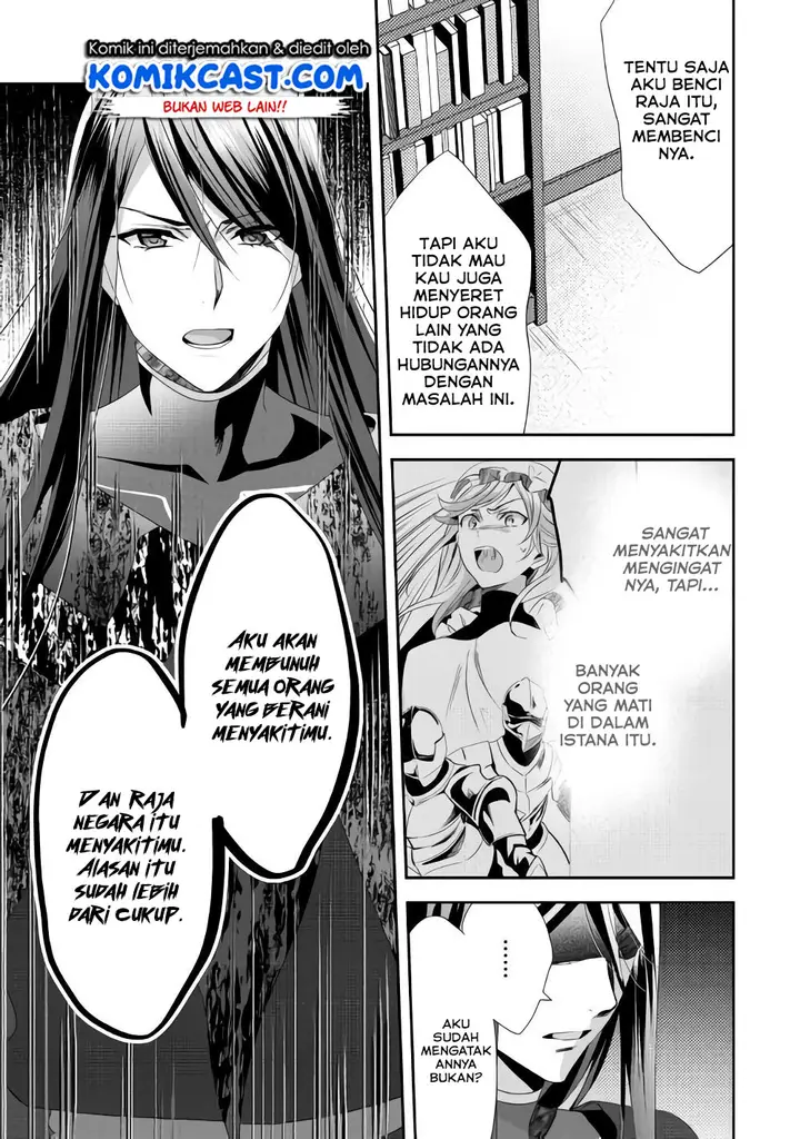 image-komik-isekai-de-kuro-no-iyashi-te-tte-yobareteimasu-chapter-43-5/27