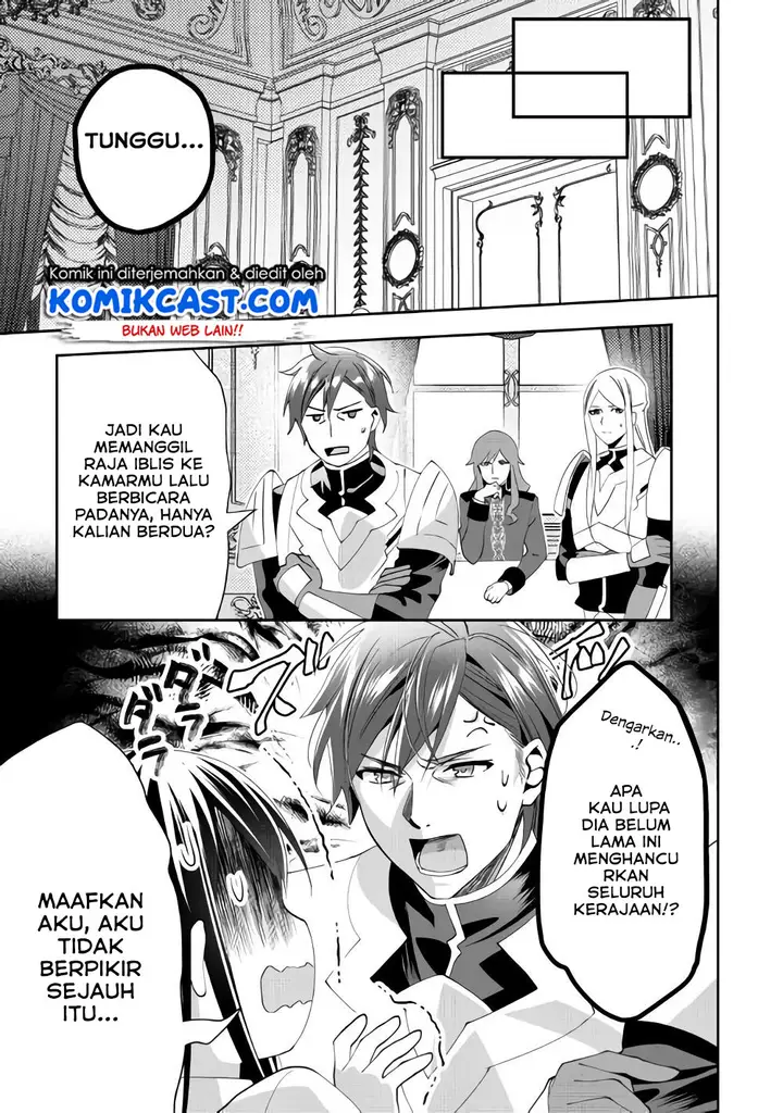 image-komik-isekai-de-kuro-no-iyashi-te-tte-yobareteimasu-chapter-43-13/27