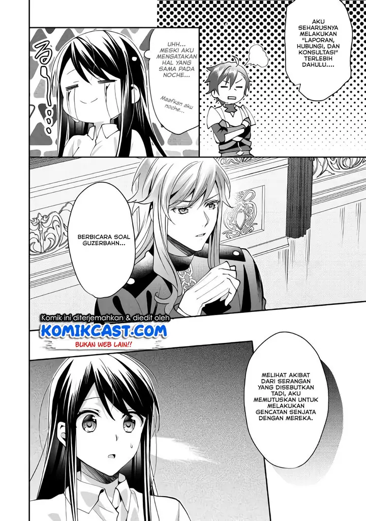 image-komik-isekai-de-kuro-no-iyashi-te-tte-yobareteimasu-chapter-43-14/27