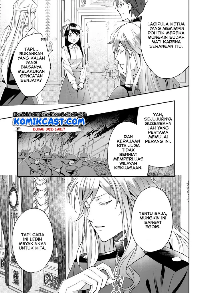 image-komik-isekai-de-kuro-no-iyashi-te-tte-yobareteimasu-chapter-43-15/27
