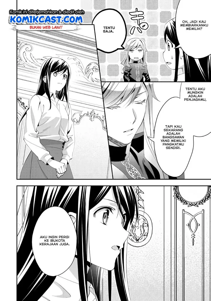 image-komik-isekai-de-kuro-no-iyashi-te-tte-yobareteimasu-chapter-43-18/27
