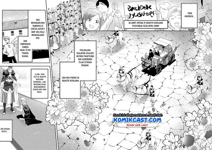 image-komik-isekai-de-kuro-no-iyashi-te-tte-yobareteimasu-chapter-43-20/27
