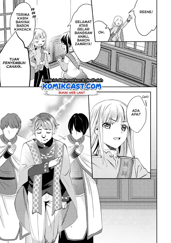 image-komik-isekai-de-kuro-no-iyashi-te-tte-yobareteimasu-chapter-43-24/27