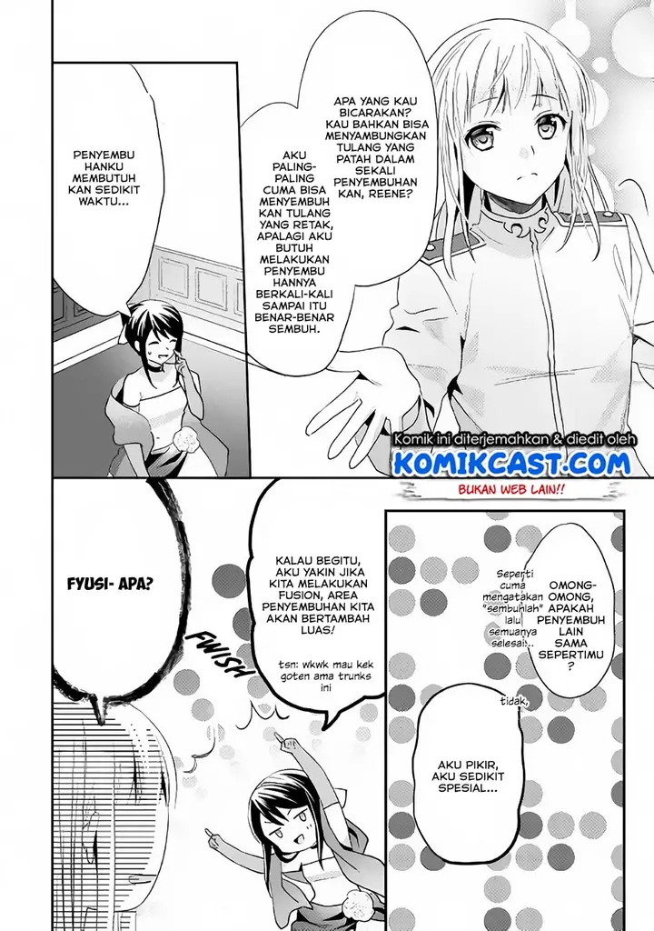 image-komik-isekai-de-kuro-no-iyashi-te-tte-yobareteimasu-chapter-44-6/30