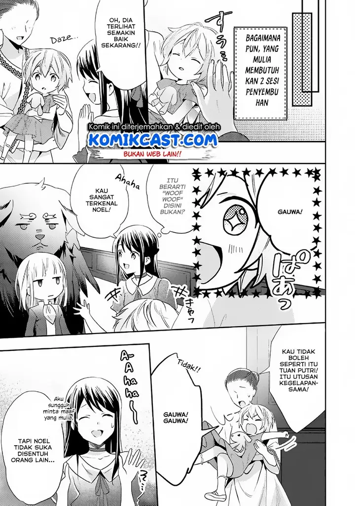 image-komik-isekai-de-kuro-no-iyashi-te-tte-yobareteimasu-chapter-44-7/30