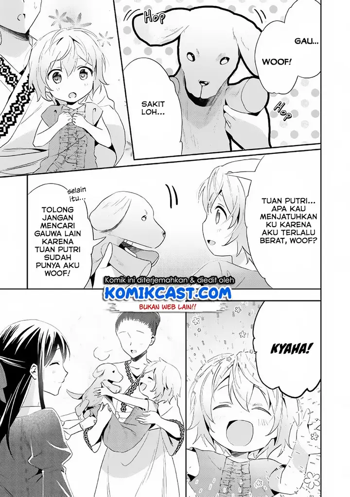 image-komik-isekai-de-kuro-no-iyashi-te-tte-yobareteimasu-chapter-44-9/30
