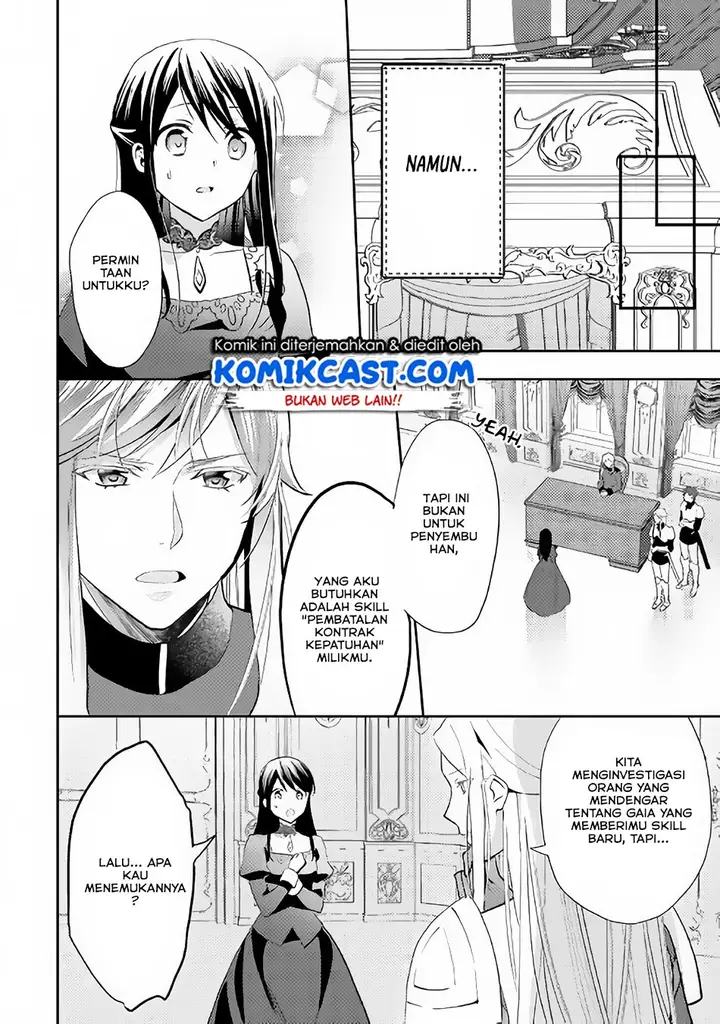 image-komik-isekai-de-kuro-no-iyashi-te-tte-yobareteimasu-chapter-44-12/30