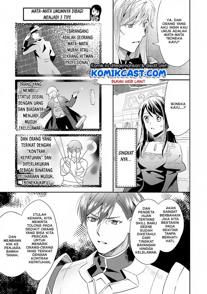 image-komik-isekai-de-kuro-no-iyashi-te-tte-yobareteimasu-chapter-44-13/30