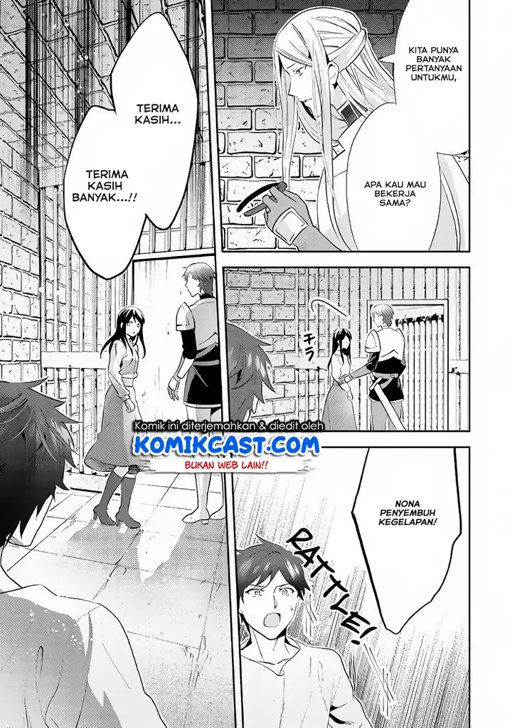 image-komik-isekai-de-kuro-no-iyashi-te-tte-yobareteimasu-chapter-44-17/30