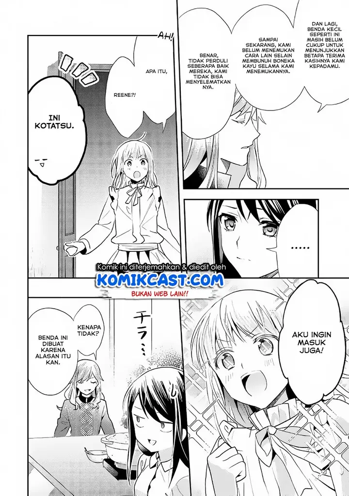image-komik-isekai-de-kuro-no-iyashi-te-tte-yobareteimasu-chapter-44-20/30