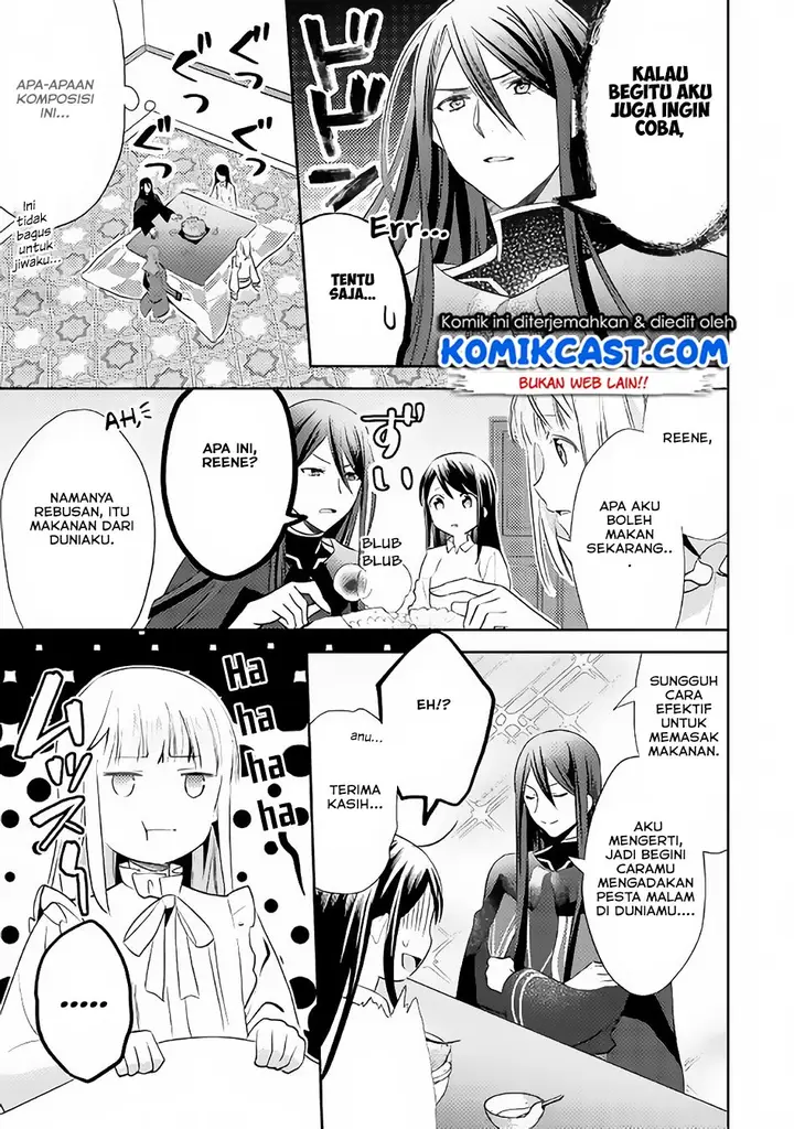 image-komik-isekai-de-kuro-no-iyashi-te-tte-yobareteimasu-chapter-44-23/30