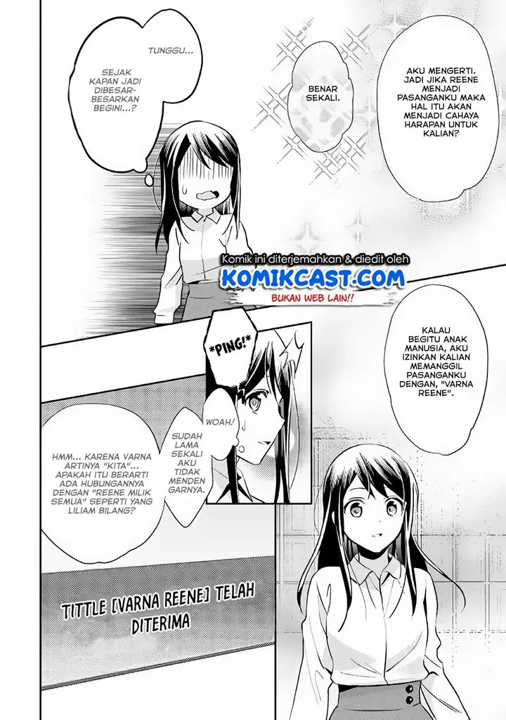 image-komik-isekai-de-kuro-no-iyashi-te-tte-yobareteimasu-chapter-44-26/30