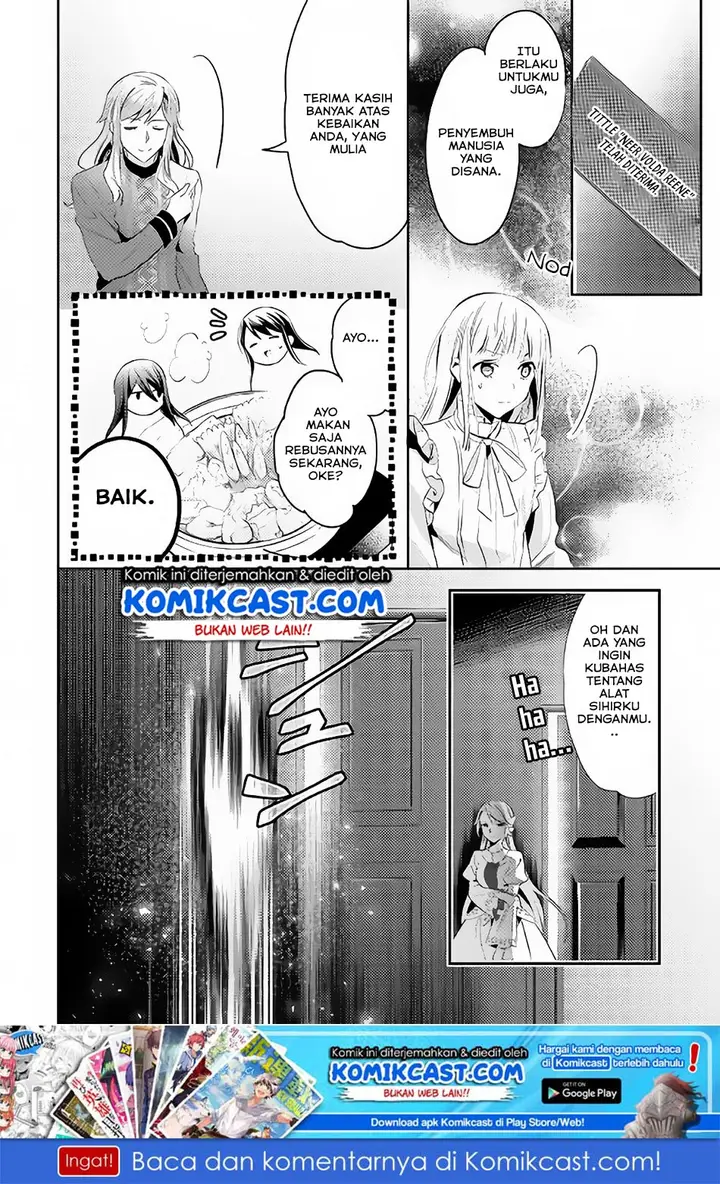 image-komik-isekai-de-kuro-no-iyashi-te-tte-yobareteimasu-chapter-44-28/30