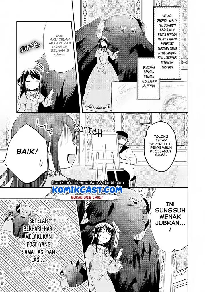 image-komik-isekai-de-kuro-no-iyashi-te-tte-yobareteimasu-chapter-45-3/22
