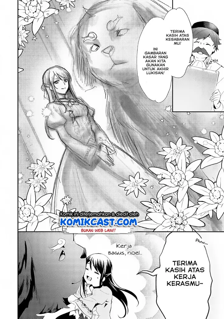 image-komik-isekai-de-kuro-no-iyashi-te-tte-yobareteimasu-chapter-45-4/22