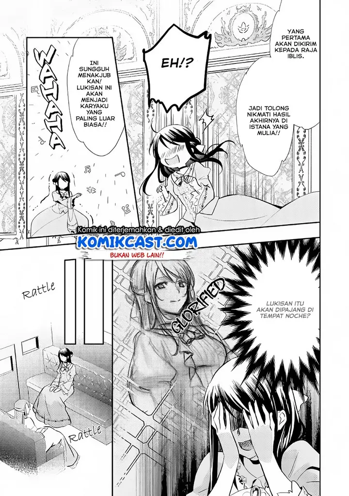 image-komik-isekai-de-kuro-no-iyashi-te-tte-yobareteimasu-chapter-45-5/22
