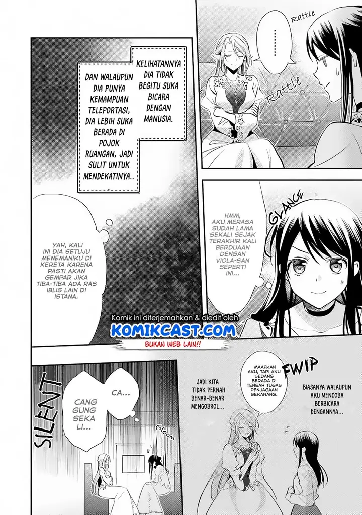 image-komik-isekai-de-kuro-no-iyashi-te-tte-yobareteimasu-chapter-45-6/22