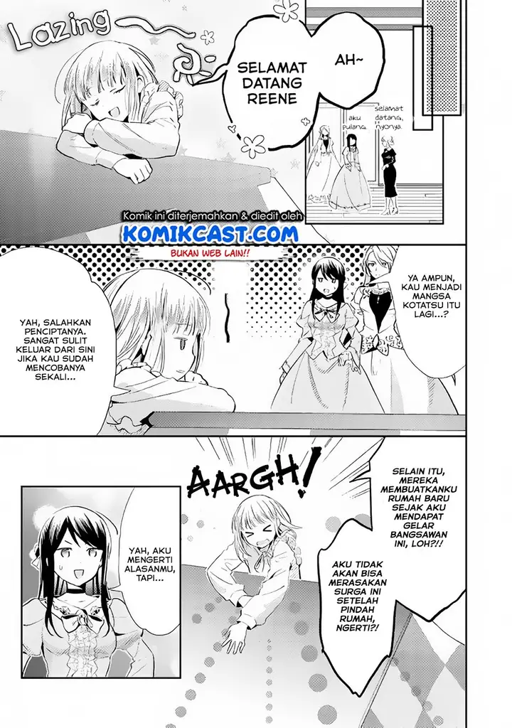 image-komik-isekai-de-kuro-no-iyashi-te-tte-yobareteimasu-chapter-45-7/22