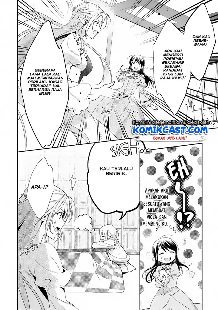 image-komik-isekai-de-kuro-no-iyashi-te-tte-yobareteimasu-chapter-45-10/22