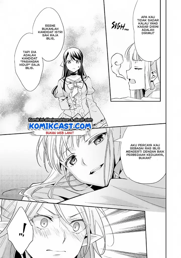 image-komik-isekai-de-kuro-no-iyashi-te-tte-yobareteimasu-chapter-45-11/22