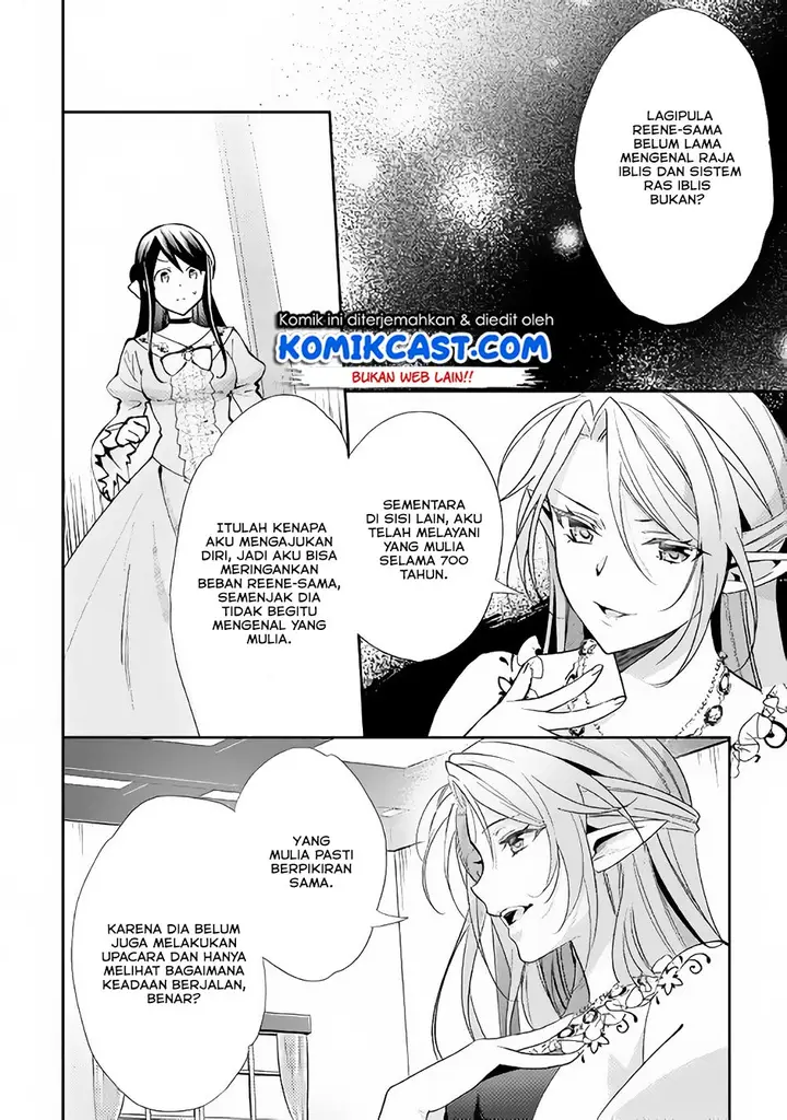 image-komik-isekai-de-kuro-no-iyashi-te-tte-yobareteimasu-chapter-45-14/22