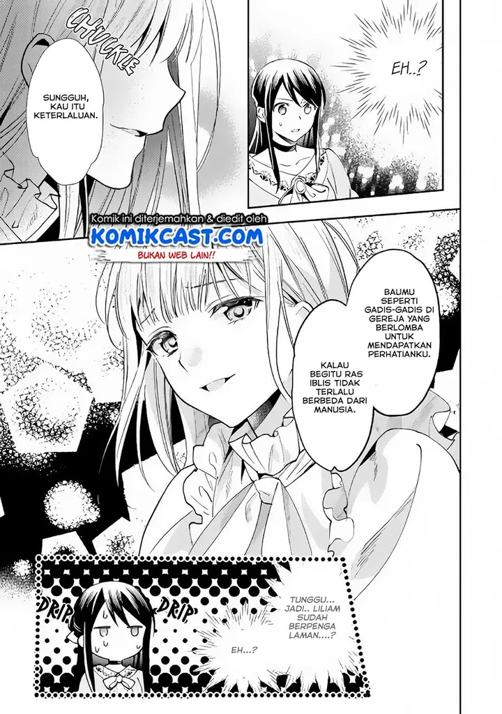 image-komik-isekai-de-kuro-no-iyashi-te-tte-yobareteimasu-chapter-45-15/22