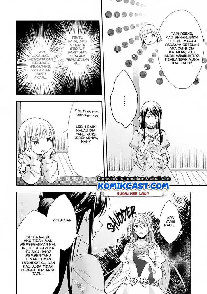 image-komik-isekai-de-kuro-no-iyashi-te-tte-yobareteimasu-chapter-45-16/22