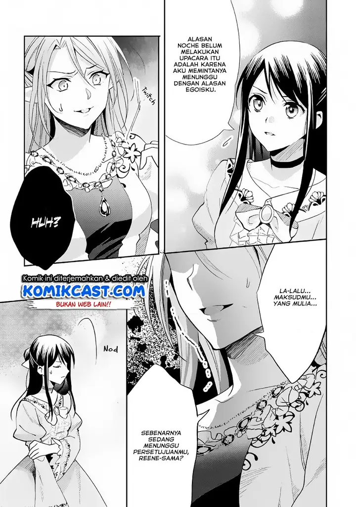 image-komik-isekai-de-kuro-no-iyashi-te-tte-yobareteimasu-chapter-45-17/22