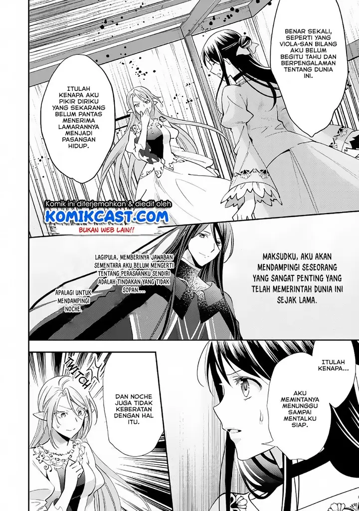image-komik-isekai-de-kuro-no-iyashi-te-tte-yobareteimasu-chapter-45-18/22