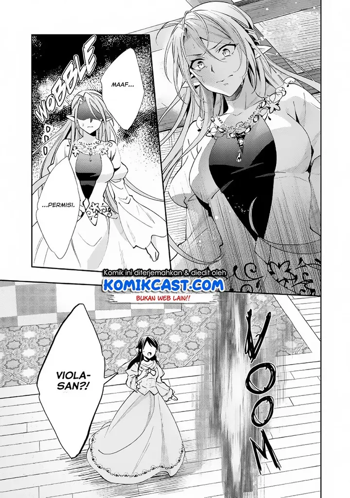 image-komik-isekai-de-kuro-no-iyashi-te-tte-yobareteimasu-chapter-45-19/22