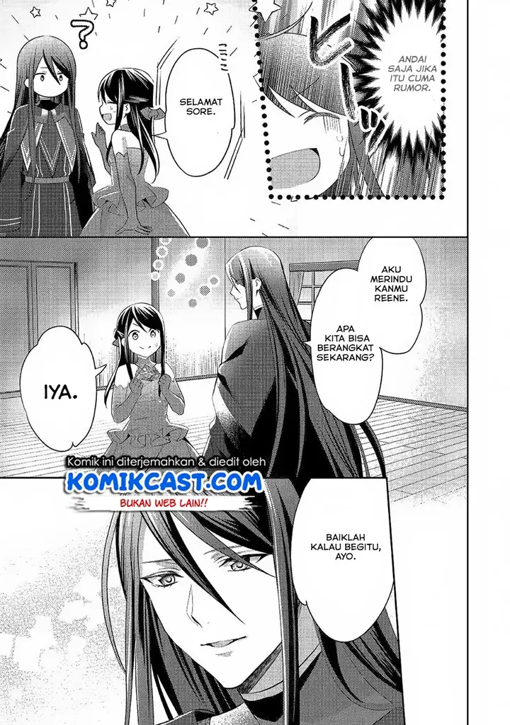 image-komik-isekai-de-kuro-no-iyashi-te-tte-yobareteimasu-chapter-46-3/27
