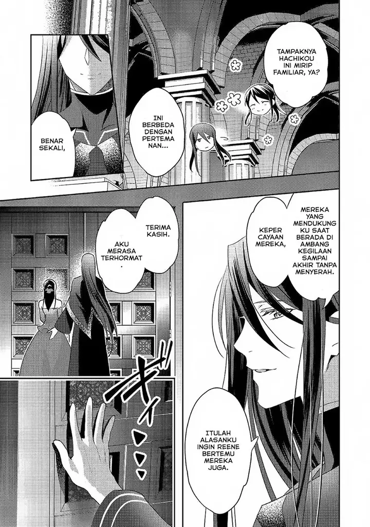 image-komik-isekai-de-kuro-no-iyashi-te-tte-yobareteimasu-chapter-46-7/27